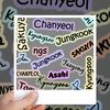 noonagirlsaranghae