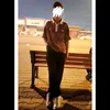 anwarsharif05