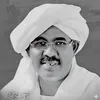 𝒥𝑒𝓁𝒶𝓃𝒾𝑒 𝟻𝟷𝟻📿 🐪🇸🇩