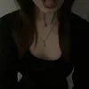 desirre__