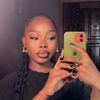 _theomotayozinnat