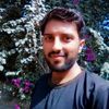 muhammadsufyan4486