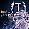 hebaali468