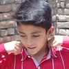 rajasohaib118