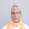 rajendrapoudel133