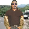 boyo_abang