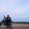 ririn_shanum