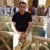 azad7896