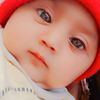 alihassansokel786