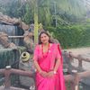 anjalisapkota54