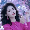 phuongle4620