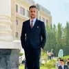 hassan5122000