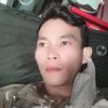 anhthanh1992