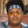 user055801682