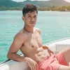 lorenzjuvani275