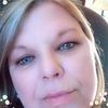 debbie91861