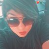 val_g_23