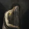 ssbesselink