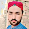 sikandar_ali26