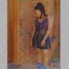 thandimolema