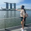 loannepelayo26