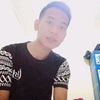 warsonoramadhan1