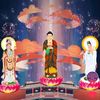 nguyenminh_183