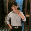 Thầy Thế Hóa học