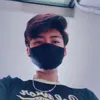 linzhou_official