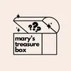 marys.treasurebox