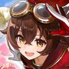 izuna_230ms