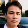 binh_phuong071c1