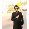 shakoor080
