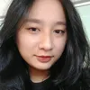 tuyetmaitrinh3