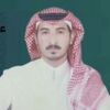 mraks3