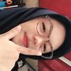 mrsyx16