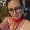 the_red_spicygirl