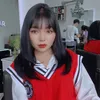 huyen5738