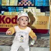 hoangthach3010209