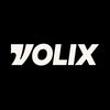 VOLIX