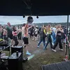 airbeatfanboy