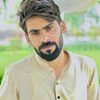 abrar__jopu