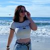 _diana_andreevna___