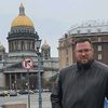 valentinshilimov