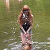 janinemoore03