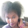 ms.louisa