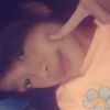 davina0_6
