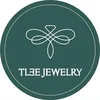 tleejewelry.rings