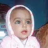 abdulhadi_jan