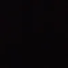 nhn_24.12